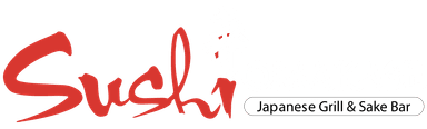 Sushi Omakase