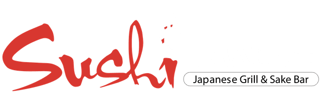 Sushi Omakase
